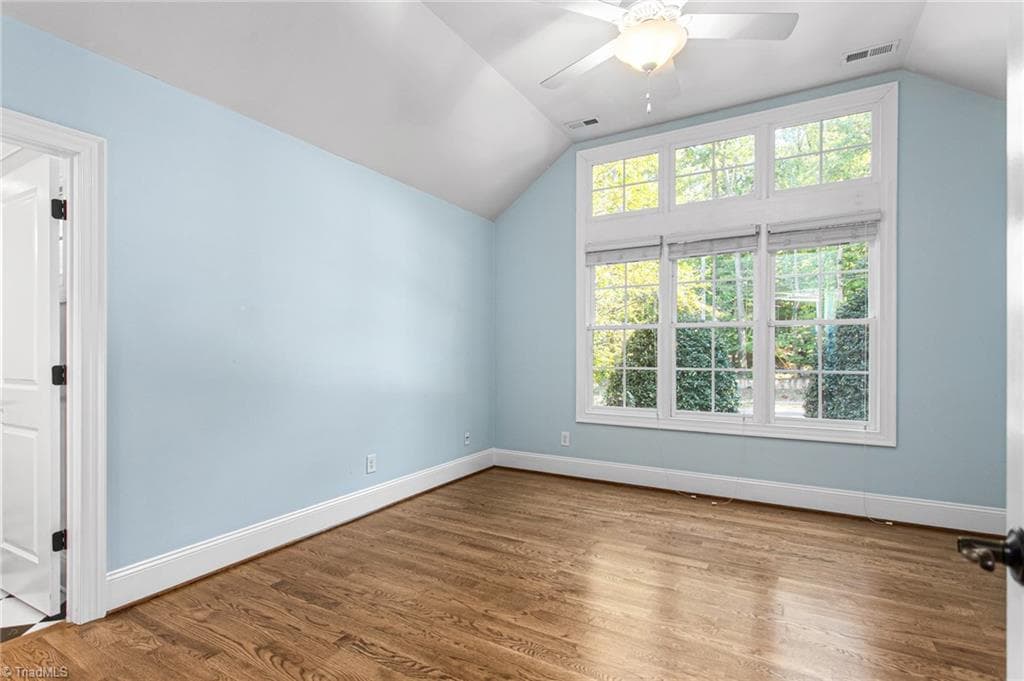 Stick/Site Built at 825 E Franklin Street, Chapel Hill NC 27514, photo 28 of 50