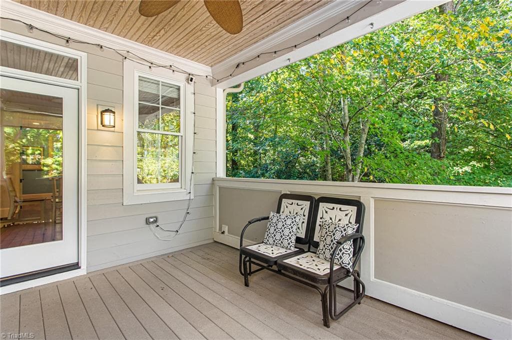 Stick/Site Built at 825 E Franklin Street, Chapel Hill NC 27514, photo 5 of 50