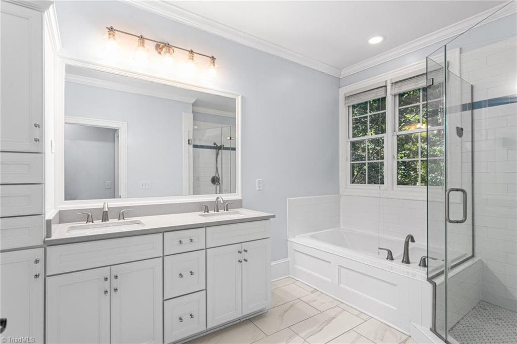 Stick/Site Built at 825 E Franklin Street, Chapel Hill NC 27514, photo 20 of 50