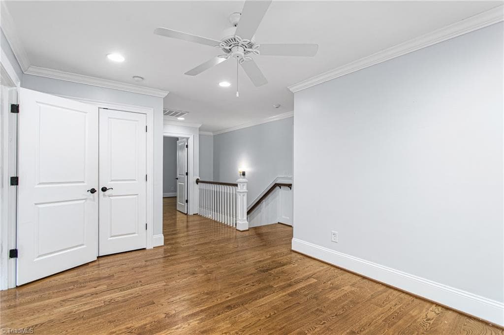 Stick/Site Built at 825 E Franklin Street, Chapel Hill NC 27514, photo 24 of 50