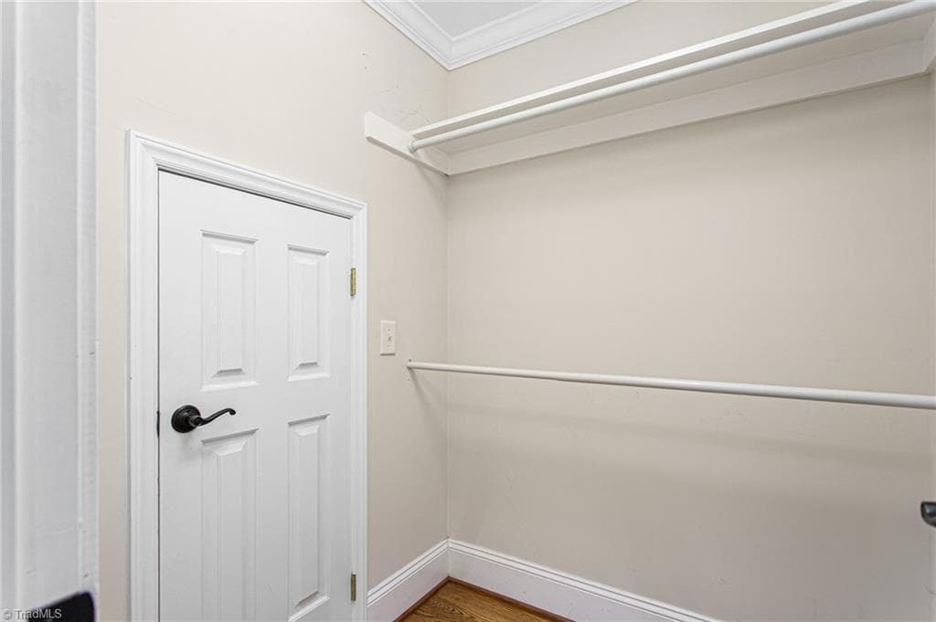Stick/Site Built at 825 E Franklin Street, Chapel Hill NC 27514, photo 34 of 50