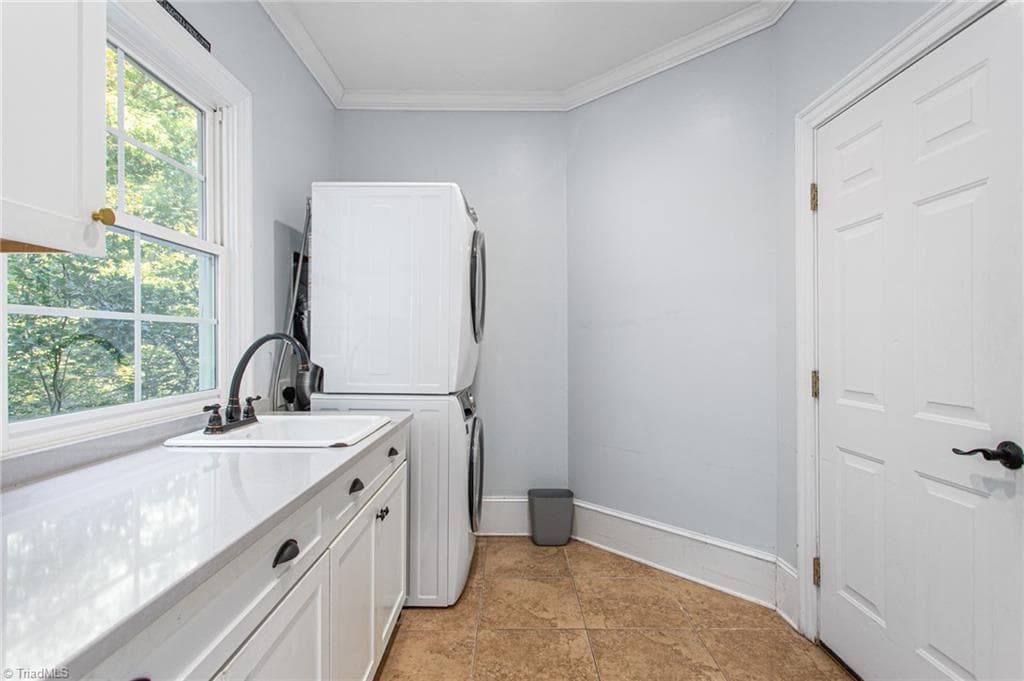 Stick/Site Built at 825 E Franklin Street, Chapel Hill NC 27514, photo 14 of 50