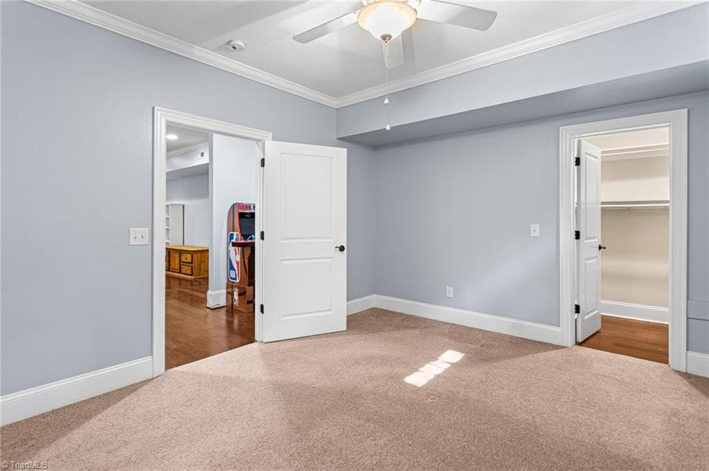 Stick/Site Built at 825 E Franklin Street, Chapel Hill NC 27514, photo 45 of 50