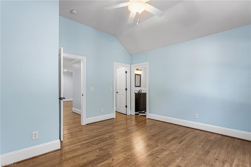 Stick/Site Built at 825 E Franklin Street, Chapel Hill NC 27514, photo 29 of 50