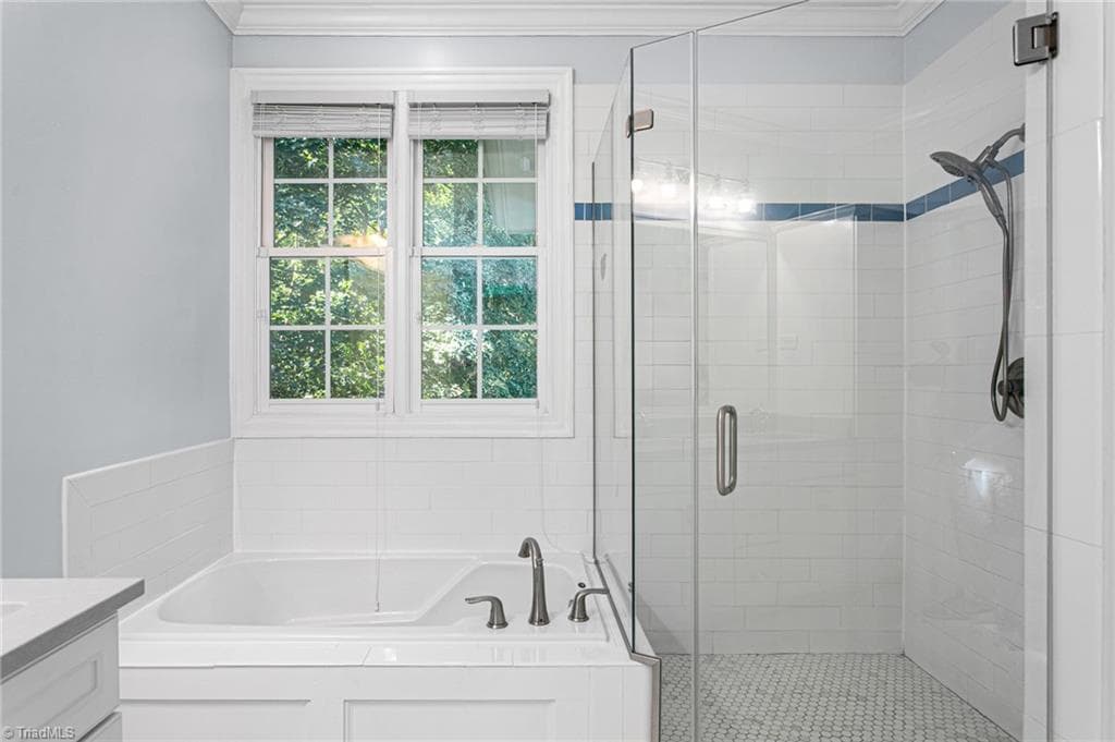Stick/Site Built at 825 E Franklin Street, Chapel Hill NC 27514, photo 21 of 50