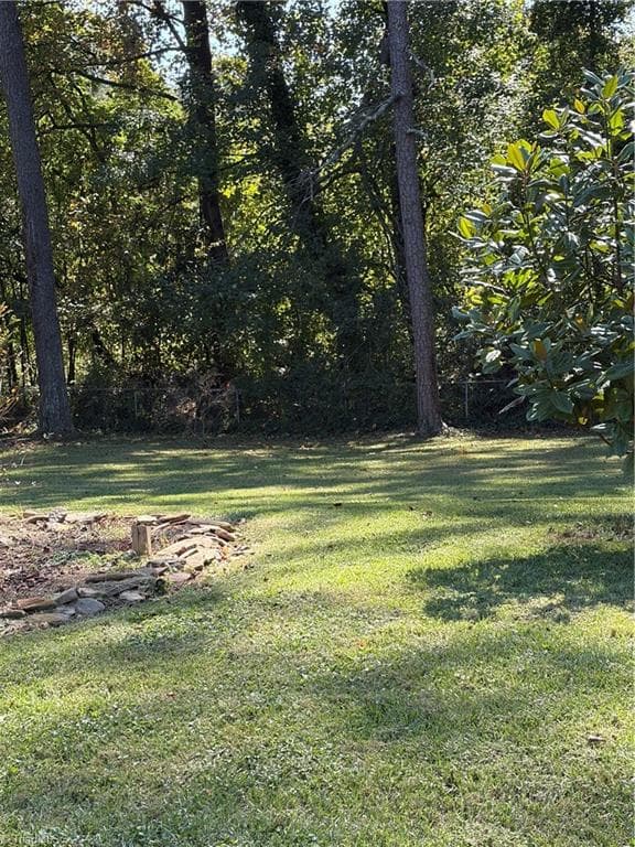 2150 Sallies Lane, Winston-Salem NC 27106