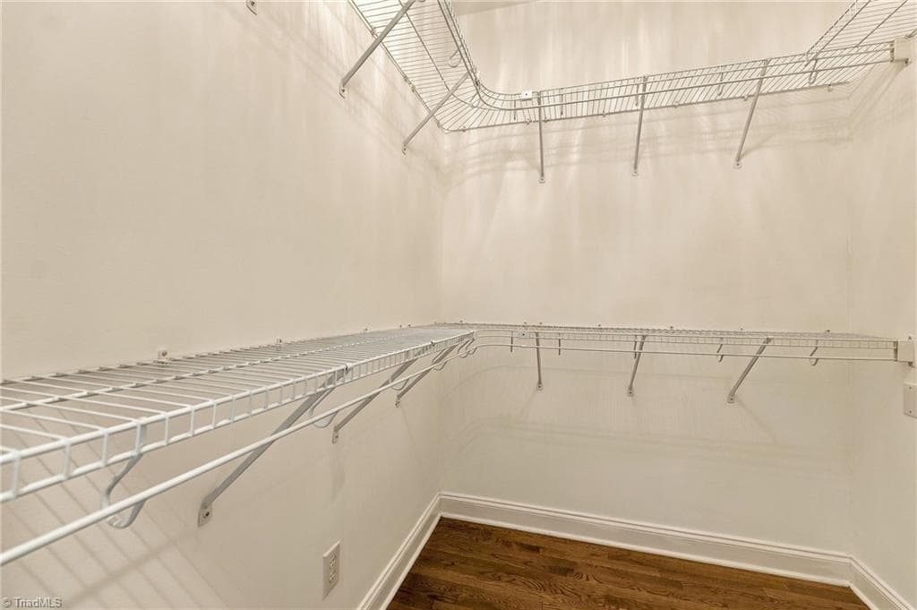 Stick/Site Built at 624 Elm Street # A, Greensboro NC 27401, Greensboro, photo 17 of 24