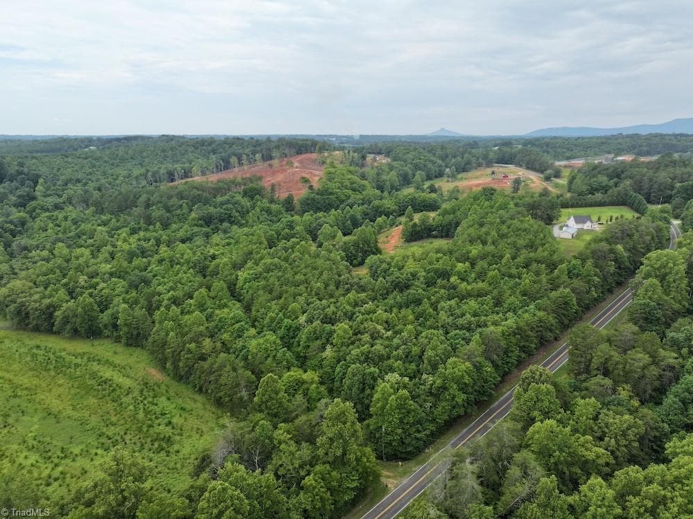 Unimproved Land at 0 Mountain View Road, Germanton NC 27019, Germanton, photo 2 of 21