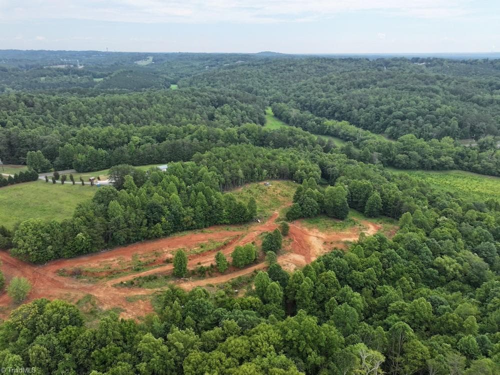 Unimproved Land at 0 Mountain View Road, Germanton NC 27019, Germanton, photo 6 of 21