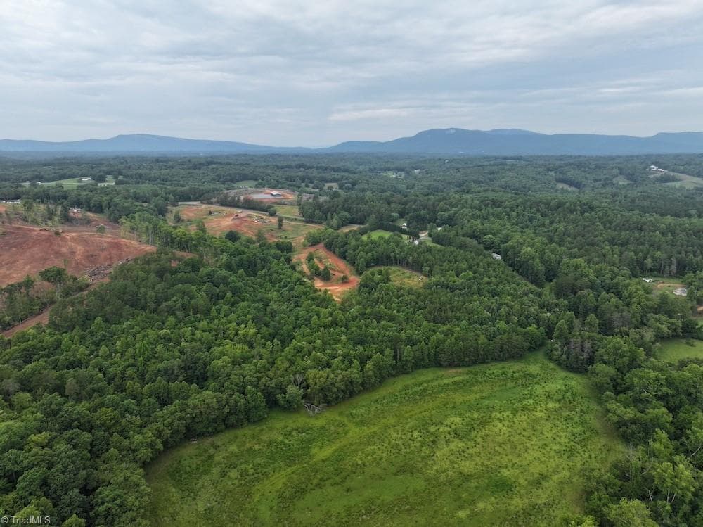 Unimproved Land at 0 Mountain View Road, Germanton NC 27019, Germanton, photo 13 of 21