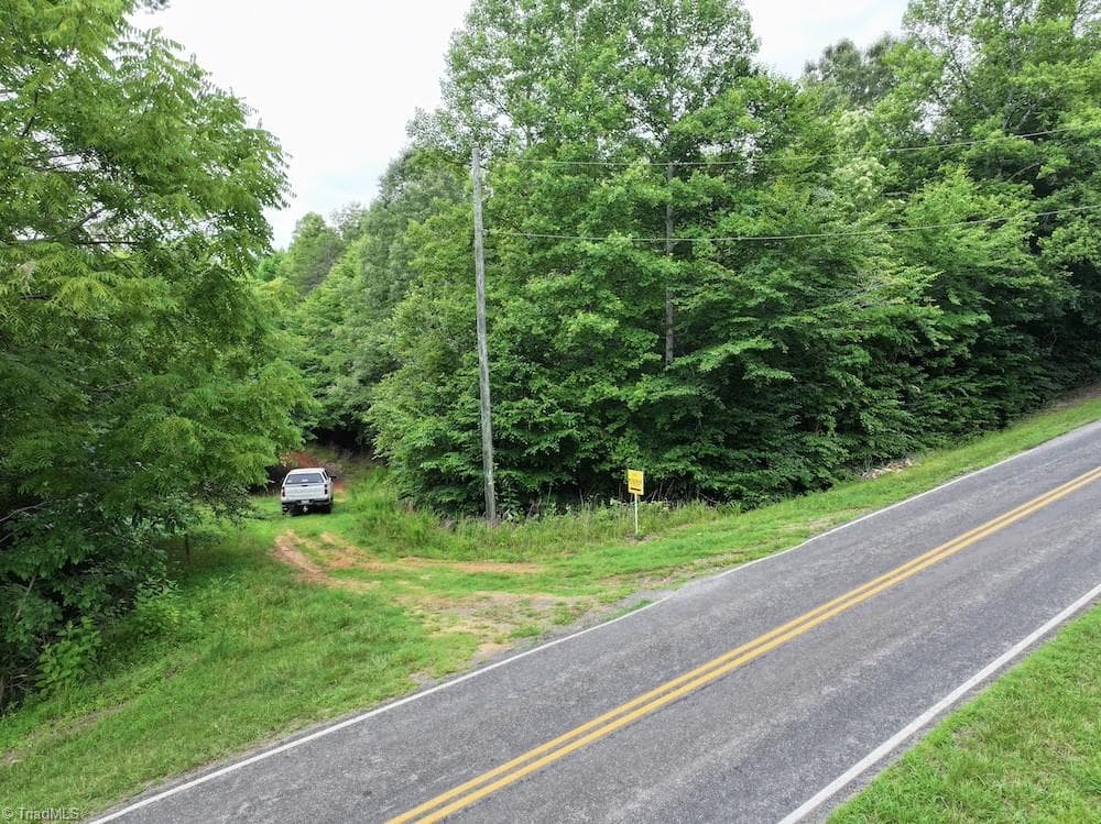 Unimproved Land at 0 Mountain View Road, Germanton NC 27019, Germanton, photo 7 of 21