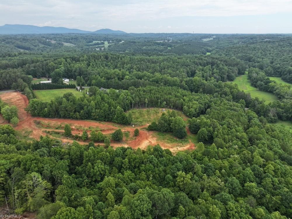 Unimproved Land at 0 Mountain View Road, Germanton NC 27019, Germanton, photo 5 of 21