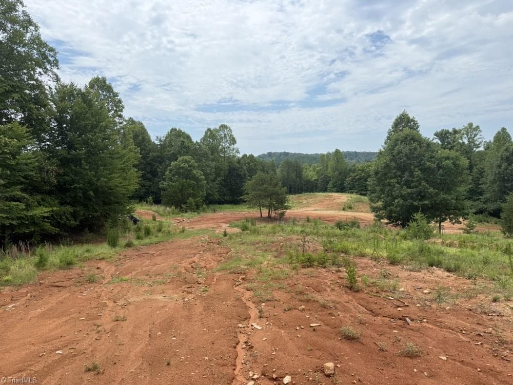 Unimproved Land at 0 Mountain View Road, Germanton NC 27019, Germanton, photo 20 of 21