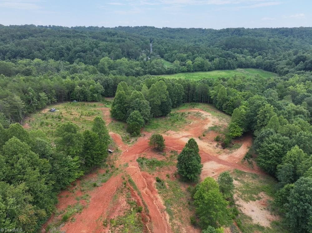 Unimproved Land at 0 Mountain View Road, Germanton NC 27019, Germanton, photo 9 of 21