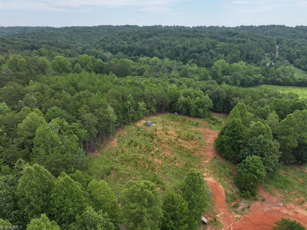 Unimproved Land at 0 Mountain View Road, Germanton NC 27019, Germanton, photo 10 of 21