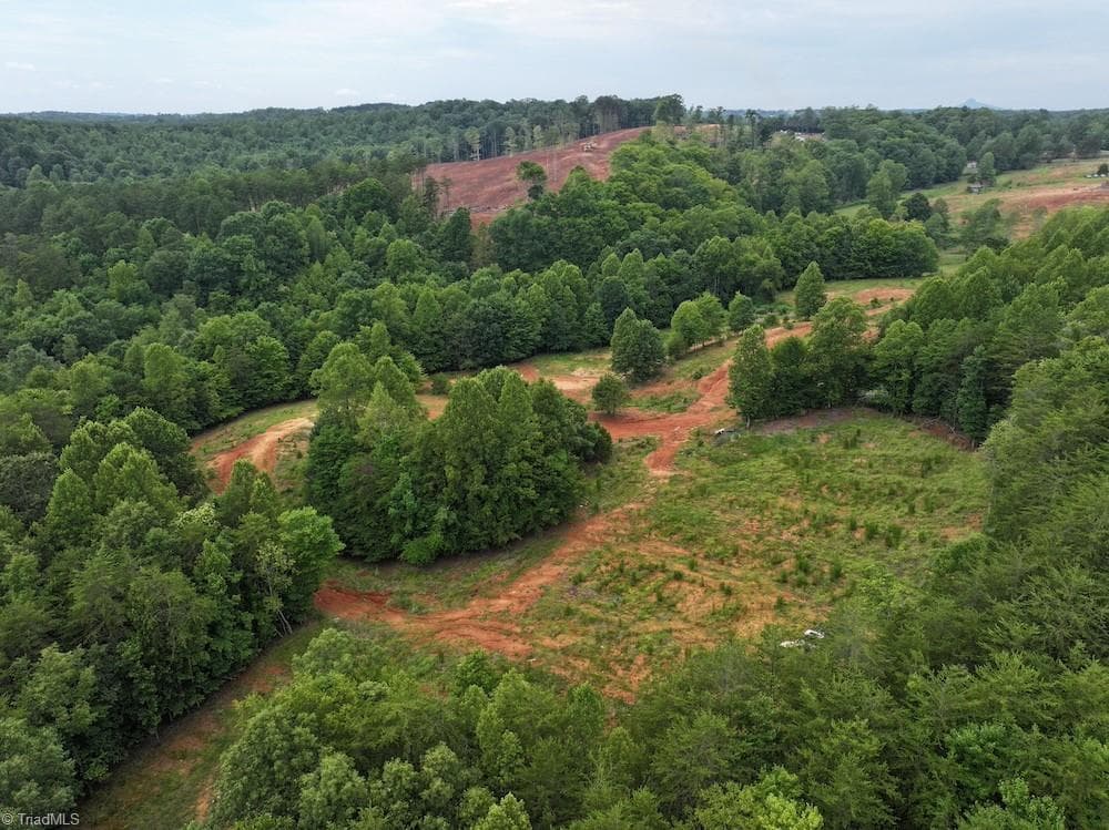 Unimproved Land at 0 Mountain View Road, Germanton NC 27019, Germanton, photo 11 of 21