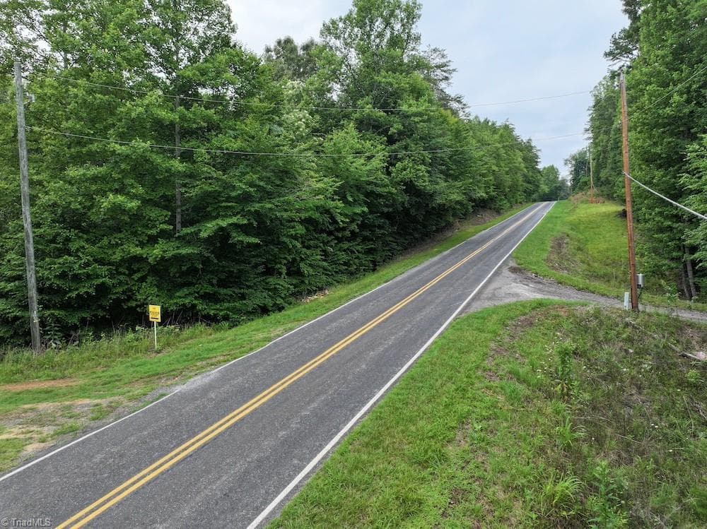 Unimproved Land at 0 Mountain View Road, Germanton NC 27019, Germanton, photo 8 of 21
