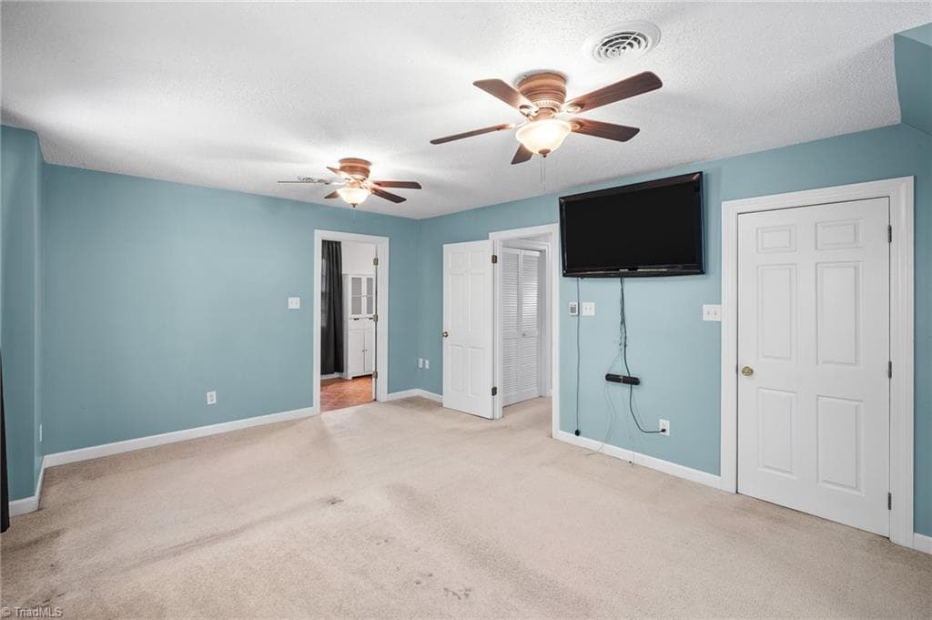 Stick/Site Built at 802 Kingston Drive, High Point NC 27262, photo 33 of 49