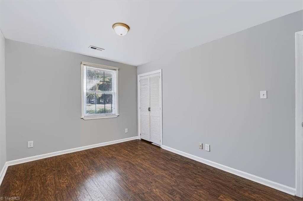 Stick/Site Built at 1001 Grayland Street, Greensboro NC 27408, photo 23 of 48