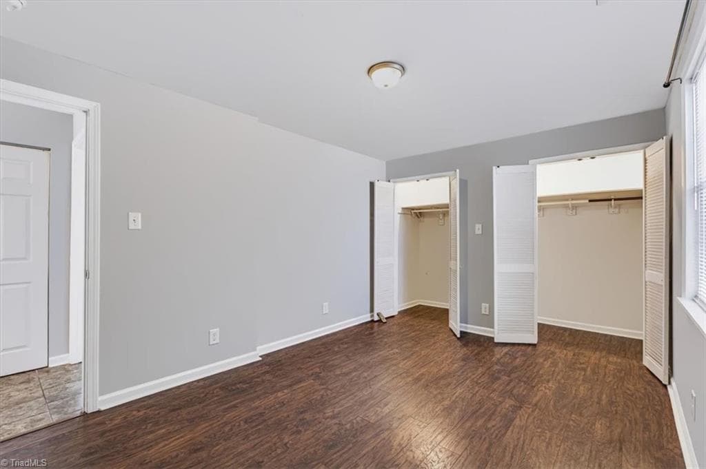 Stick/Site Built at 1001 Grayland Street, Greensboro NC 27408, photo 27 of 48