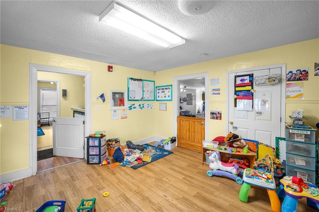 Office at 305 State Street, Lexington NC 27292, photo 16 of 28