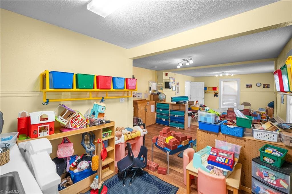 Office at 305 State Street, Lexington NC 27292, photo 9 of 28
