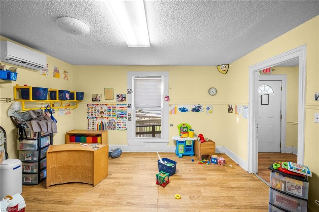 Office at 305 State Street, Lexington NC 27292, photo 15 of 28
