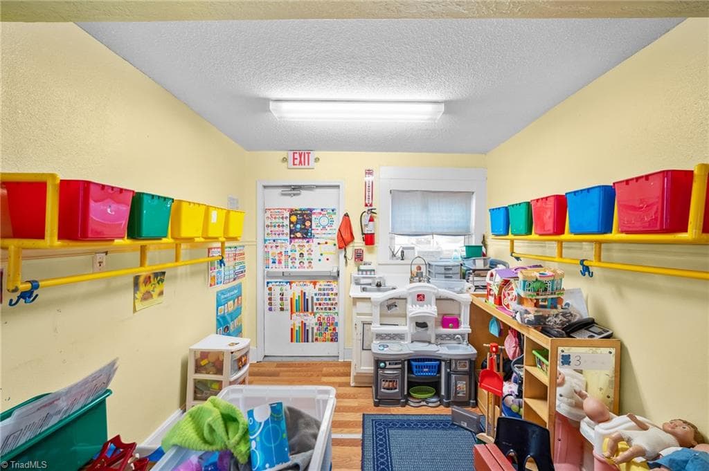Office at 305 State Street, Lexington NC 27292, photo 8 of 28