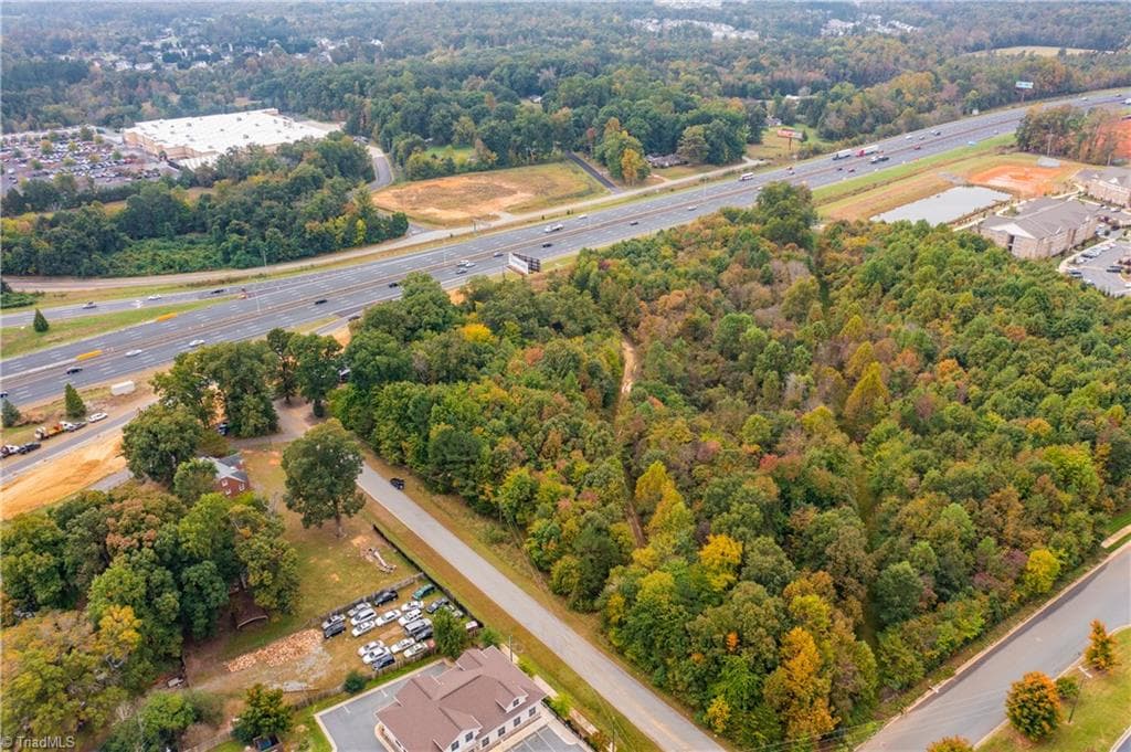 Remarks at 3802 Interstate 85 Frontage Road, Mebane NC 27302, Mebane, photo 2 of 14