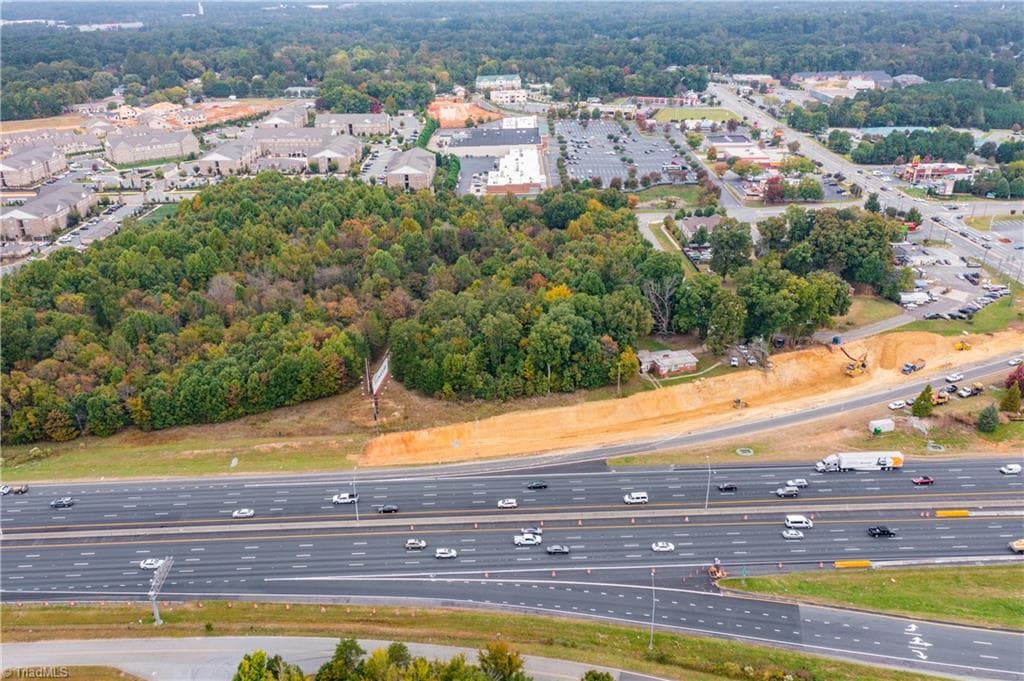 Remarks at 3802 Interstate 85 Frontage Road, Mebane NC 27302, Mebane, photo 12 of 14
