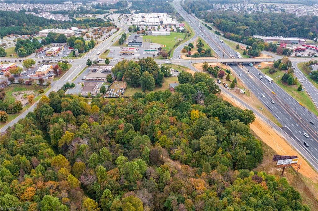 Remarks at 3802 Interstate 85 Frontage Road, Mebane NC 27302, Mebane, photo 7 of 14