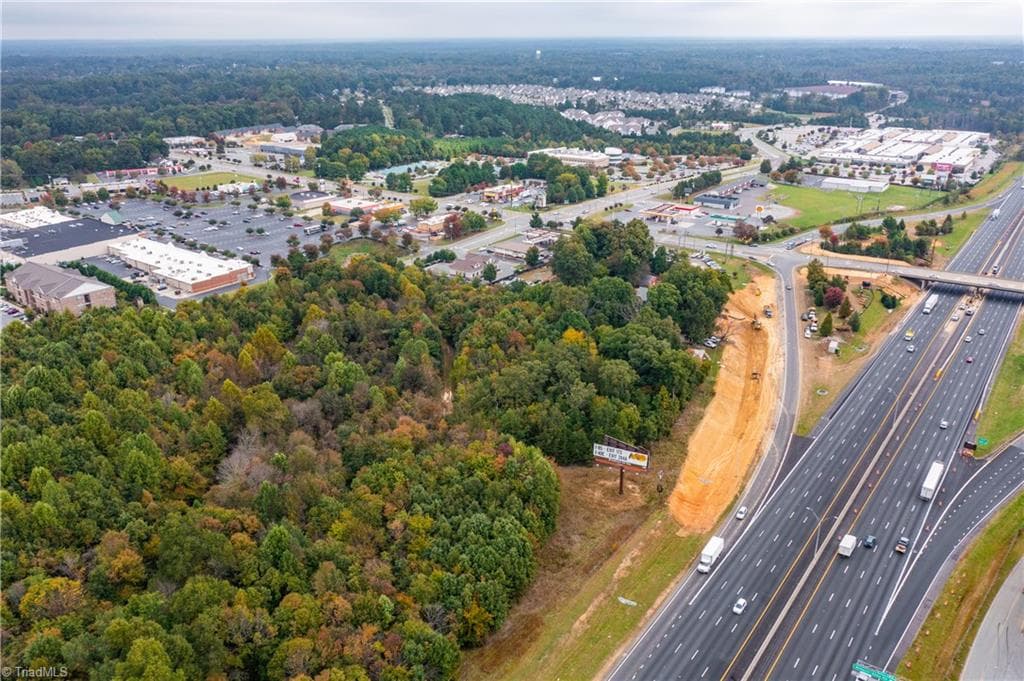 Remarks at 3802 Interstate 85 Frontage Road, Mebane NC 27302, Mebane, photo 9 of 14
