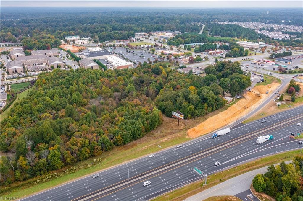 Remarks at 3802 Interstate 85 Frontage Road, Mebane NC 27302, Mebane, photo 10 of 14