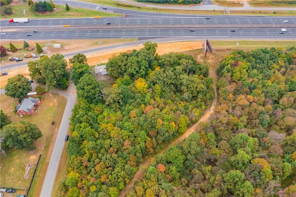 Remarks at 3802 Interstate 85 Frontage Road, Mebane NC 27302, Mebane, photo 14 of 14