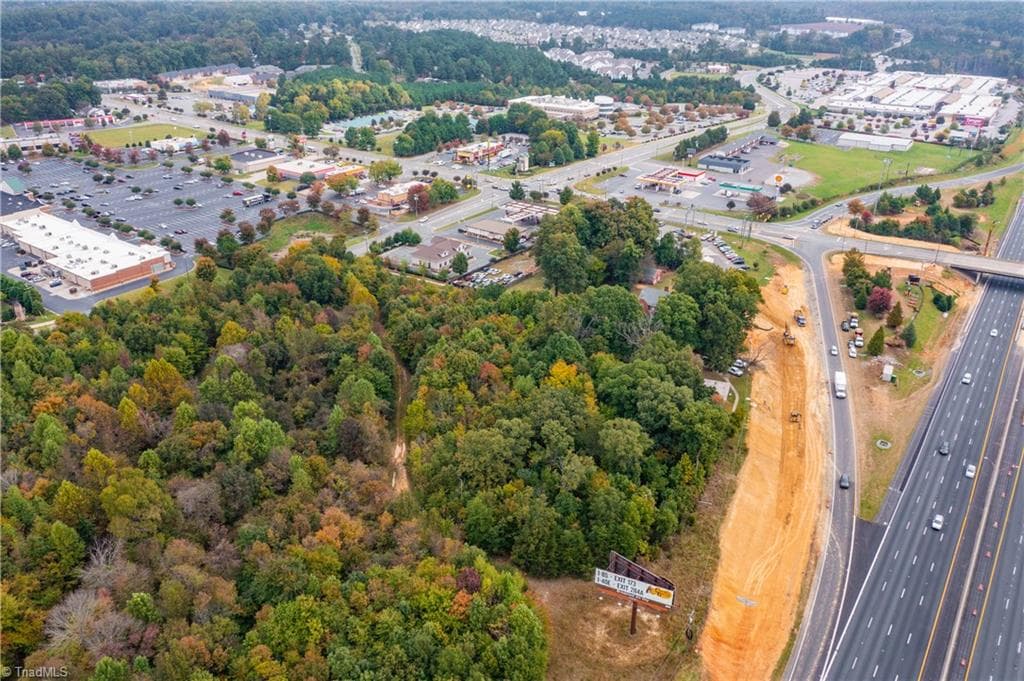 Remarks at 3802 Interstate 85 Frontage Road, Mebane NC 27302, Mebane, photo 8 of 14