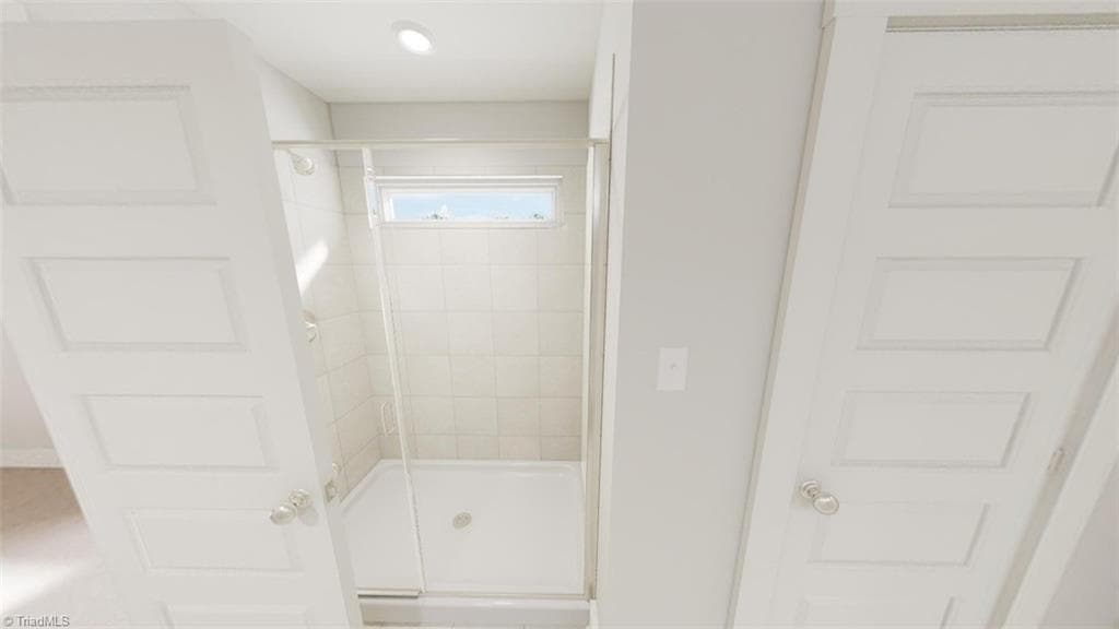 Stick/Site Built at 5557 Rock Valley Drive, Trinity NC 27370, photo 13 of 26