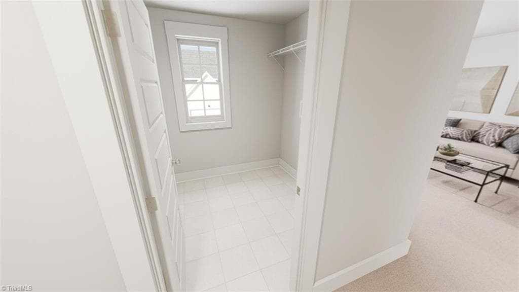 Stick/Site Built at 5557 Rock Valley Drive, Trinity NC 27370, photo 15 of 26