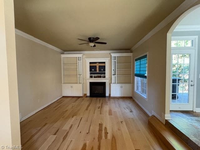 Stick/Site Built at 107 Autumn Frost Avenue, Statesville NC 28677, photo 2 of 32