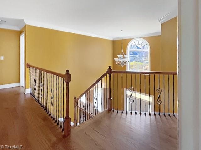 Stick/Site Built at 107 Autumn Frost Avenue, Statesville NC 28677, photo 17 of 32