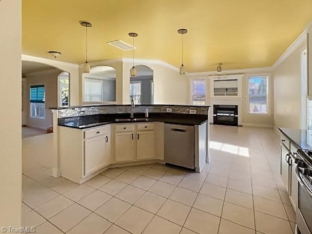 Stick/Site Built at 107 Autumn Frost Avenue, Statesville NC 28677, photo 7 of 32