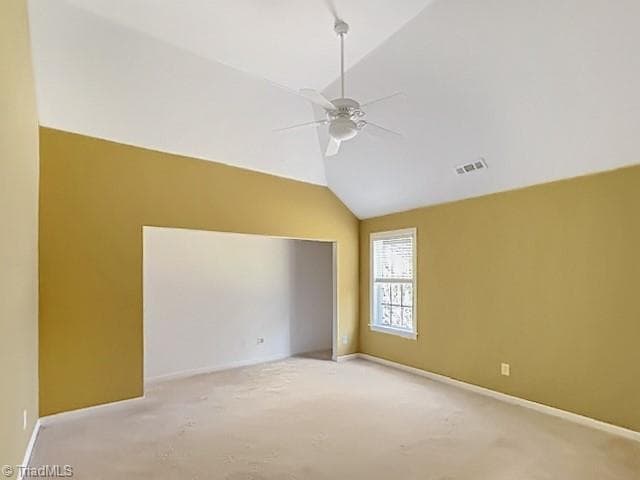 Stick/Site Built at 107 Autumn Frost Avenue, Statesville NC 28677, photo 28 of 32