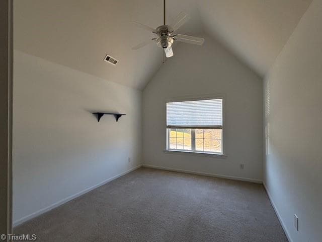 Stick/Site Built at 107 Autumn Frost Avenue, Statesville NC 28677, photo 24 of 32