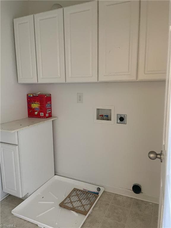 Stick/Site Built at 107 Autumn Frost Avenue, Statesville NC 28677, photo 30 of 32