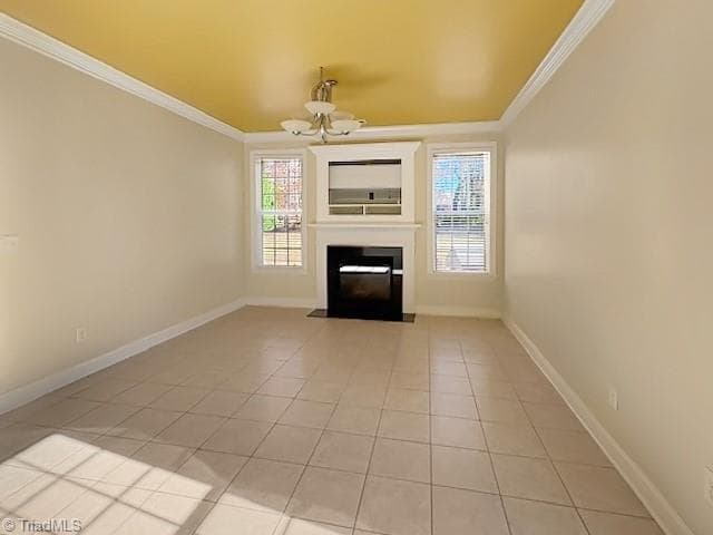 Stick/Site Built at 107 Autumn Frost Avenue, Statesville NC 28677, photo 10 of 32