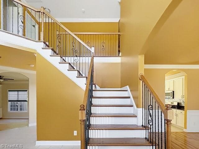 Stick/Site Built at 107 Autumn Frost Avenue, Statesville NC 28677, photo 18 of 32