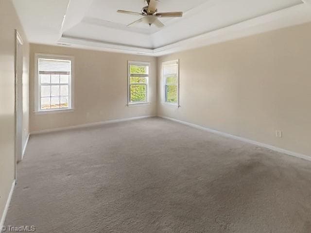 Stick/Site Built at 107 Autumn Frost Avenue, Statesville NC 28677, photo 19 of 32