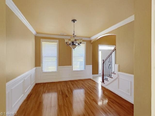 Stick/Site Built at 107 Autumn Frost Avenue, Statesville NC 28677, photo 4 of 32
