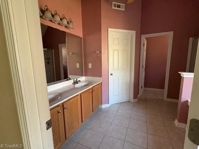 Stick/Site Built at 107 Autumn Frost Avenue, Statesville NC 28677, photo 21 of 32
