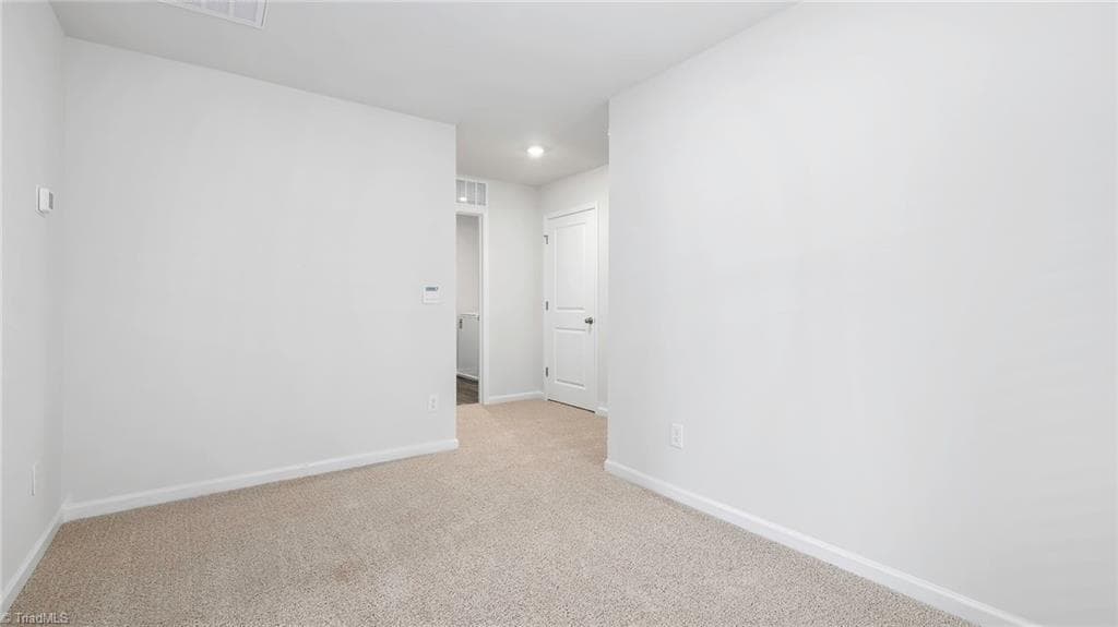 Stick/Site Built at 635 Beechwood Circle, Thomasville NC 27360, Thomasville, photo 16 of 20