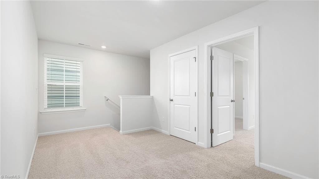 Stick/Site Built at 635 Beechwood Circle, Thomasville NC 27360, Thomasville, photo 15 of 20